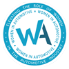 WIA-Logo-100