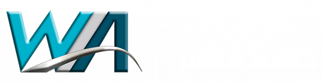 WIA-Recharged-Logo