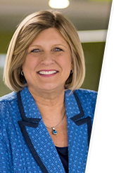 Susan-Burke