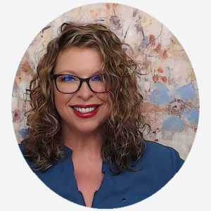 Bobbie-Herron.jpg