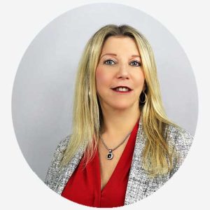 Brandie-Linfante.jpg