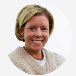 Carrie-Pasch.jpg
