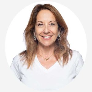 Judy-Serra.jpg