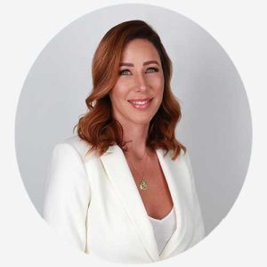 Lisa-Gener.jpg