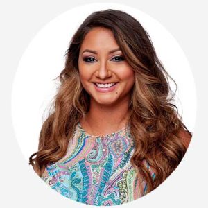 Maria-Espinoza-headshot.jpg