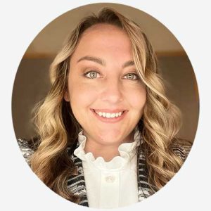 Megan-Mahon-Remarketing.jpg