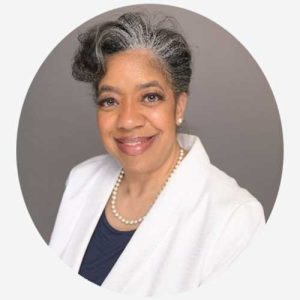 Rochelle-Morton.jpg