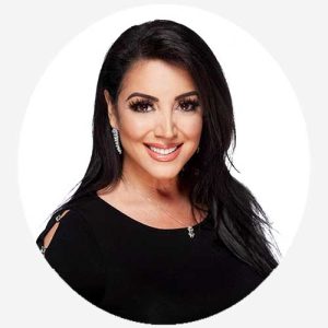 Eliana-Raggio.jpg