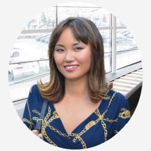 Jessica-Lee.jpg