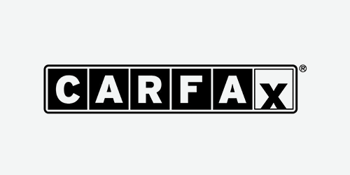 Sponsor_logo_carfax.png