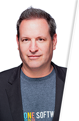 Mike-Benavides-profile-photo