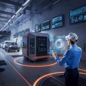 future technology