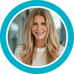Diane Uzalec, OEM Trainer & Recruiter. AutoCareers Online