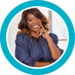 Lisa Bailey, CEO, FeaturesFirst Auto