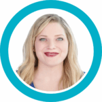 Val Niehaus, Global Director of Customer Success at Adobe and keynote speaker at Women In Automotive 2025