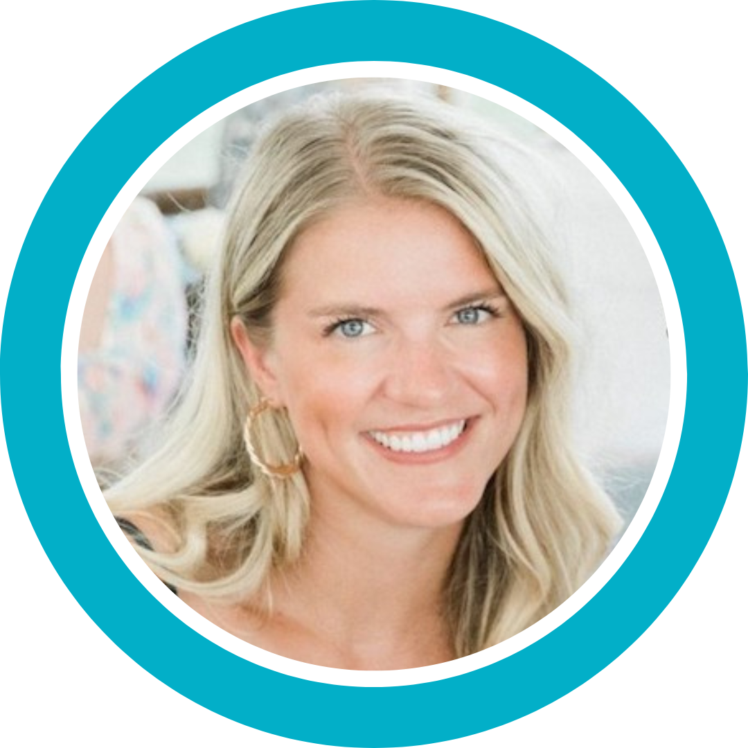 Bri Newman, CEO of HR4, WIA2025 Speaker