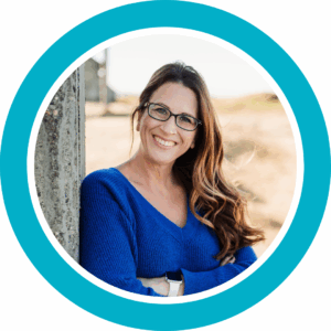 Erin Zaborac, Director of Marketing at DealerOn