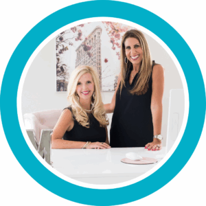 Mayce DelValle & Missy Washam, Mpactful Messages & Women In Automotive 2025 Keynote Speakers