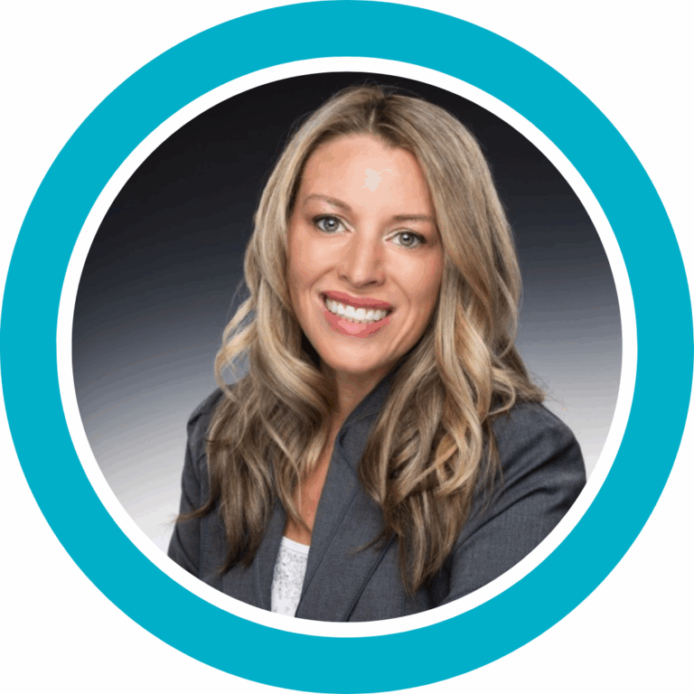 Dana Nusbaum, Account Executive At Cherokee Media Group