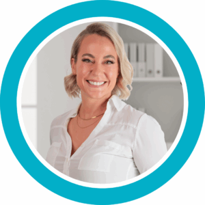 Jacki Lutz, Director of Content at Auto Care Association & WIA2025 Speaker