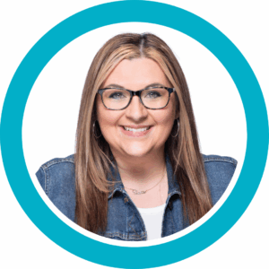 Shasta Haddock, COO at Epic BDC and host of I'm A Car Chick podcast