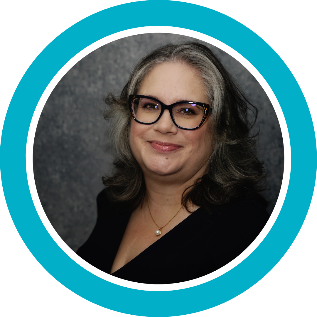 Amanda Cruz, Executive Manager at mistlin Honda