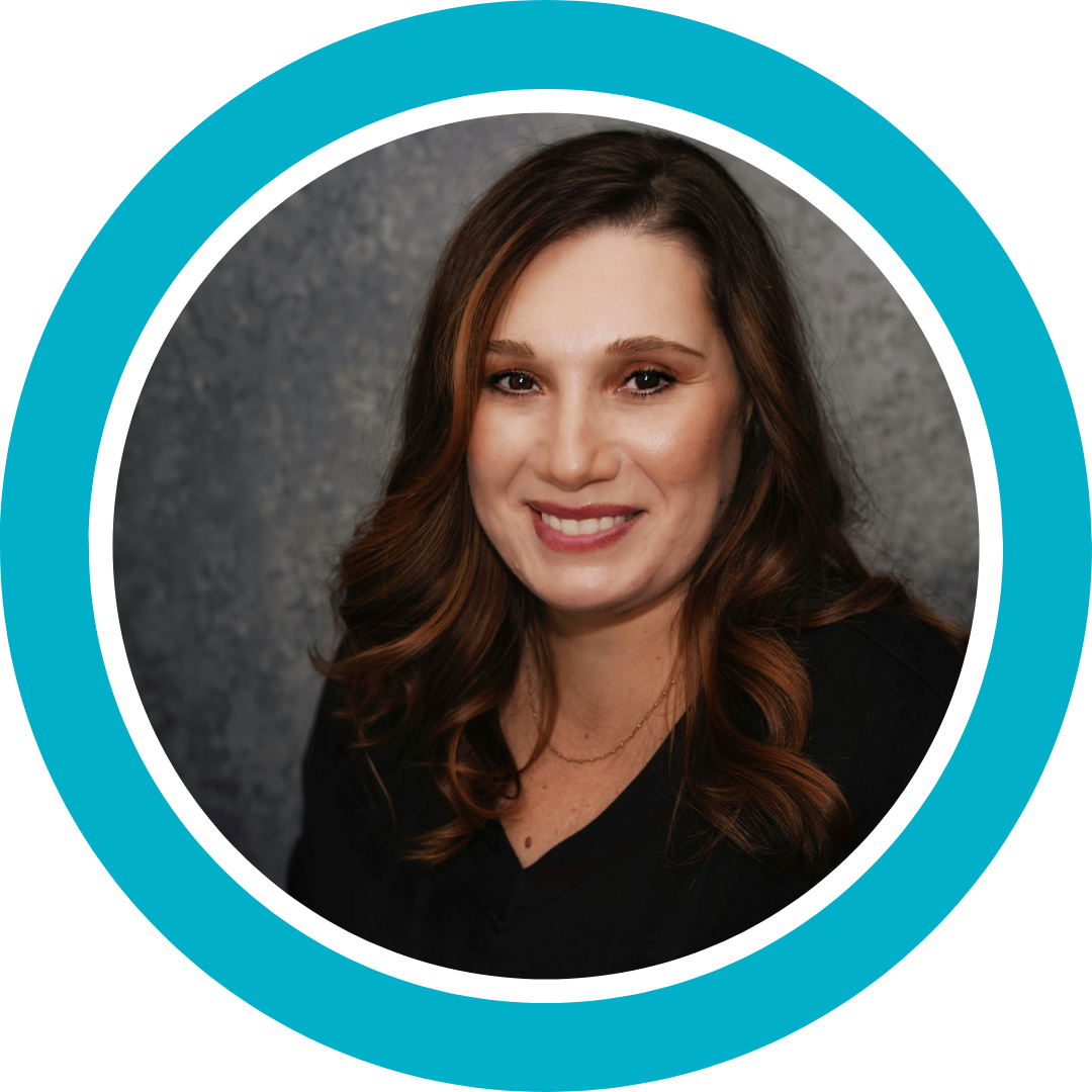 Connie Gonzalez, Office Manager at Mistlin Honda
