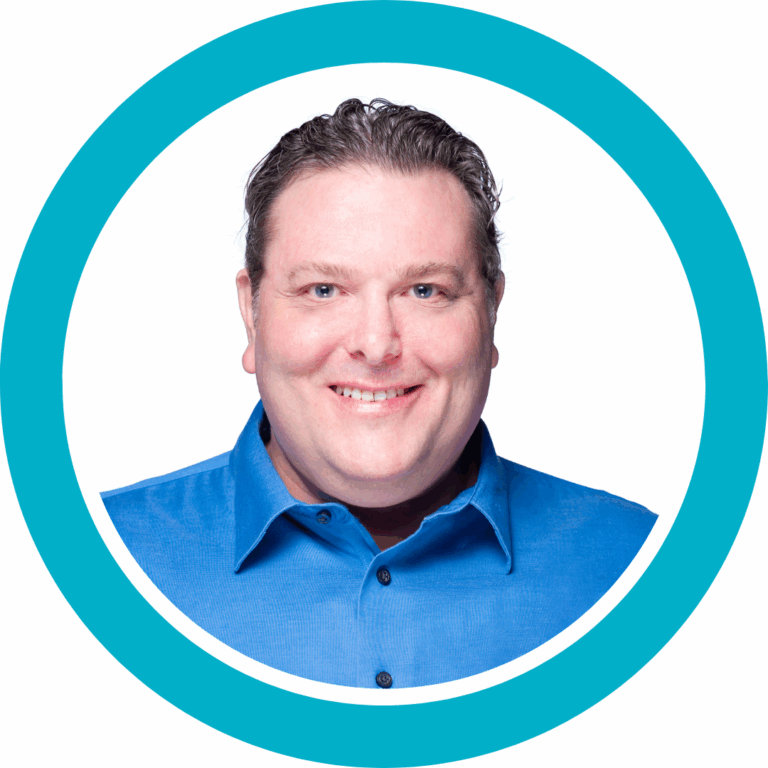Joe Webb, President at DealerKnows & WIA Board Member
