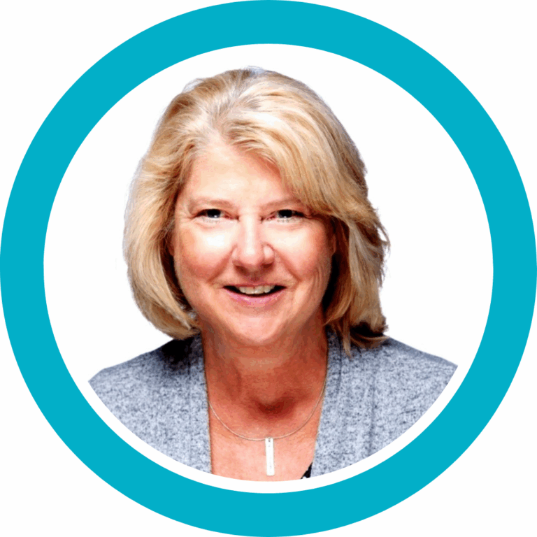 Kathryn Kittel, WIA Board Member, Mentorship program Leader