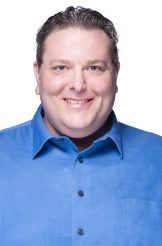 JW new headshot - full