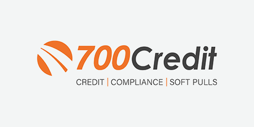Sponsor_logo_700c.png