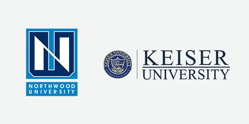 Sponsor_logo_Keiser