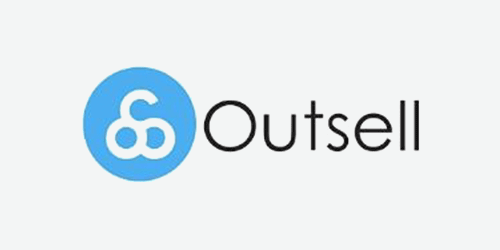 Sponsor_logo_Outsell-2.png