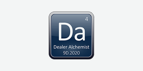 Sponsor_logo_dealeralchemist-2.png