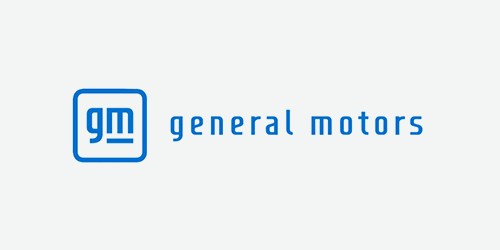 Sponsor_logo_gm-2.png