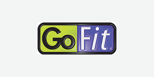 Sponsor_logo_gofit