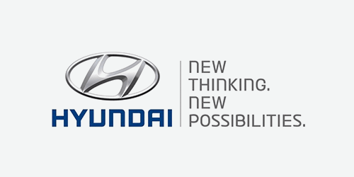Sponsor_logo_hyundai-2.png