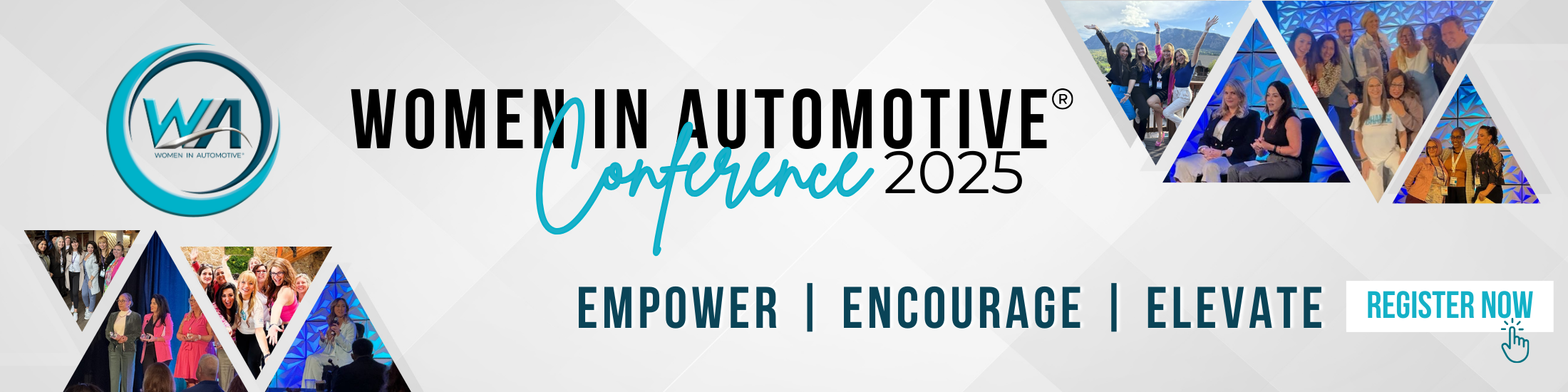 WIA2025ConferenceRegisterBanner